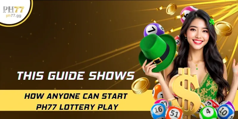 An toàn và bảo mật 997bet