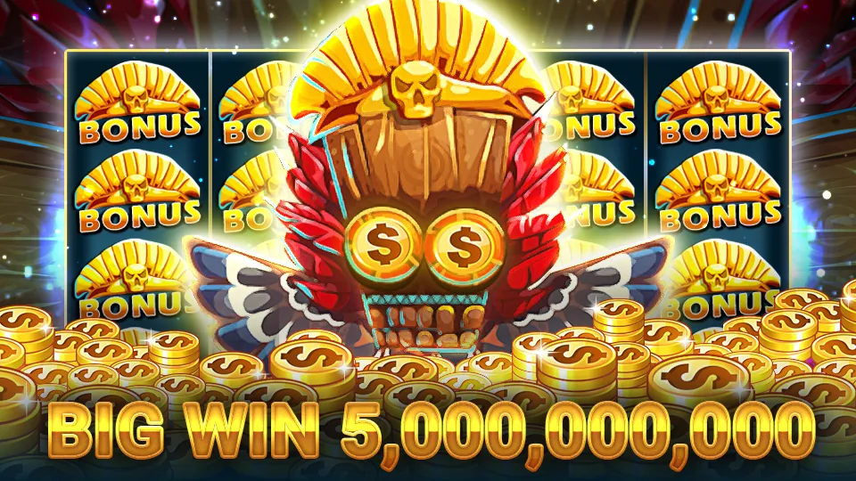 Truy cập trang chủ 997bet