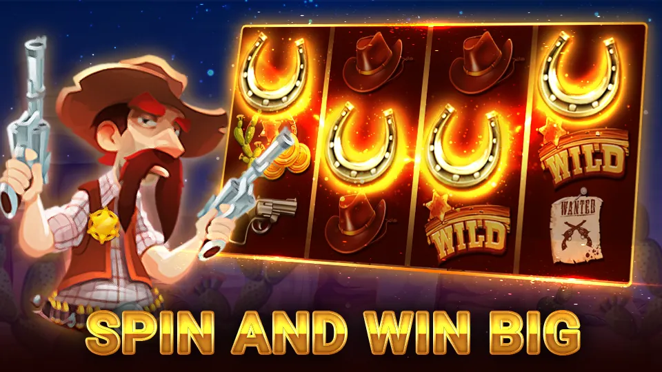 Nhập thông tin đăng nhập 997bet