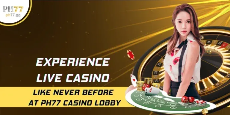 Mẹo cá cược và chiến lược chơi game tại 997bet