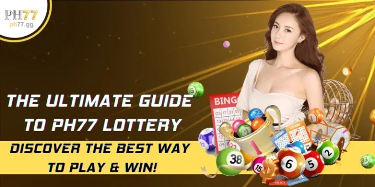 Thông báo khuyến mãi 997bet