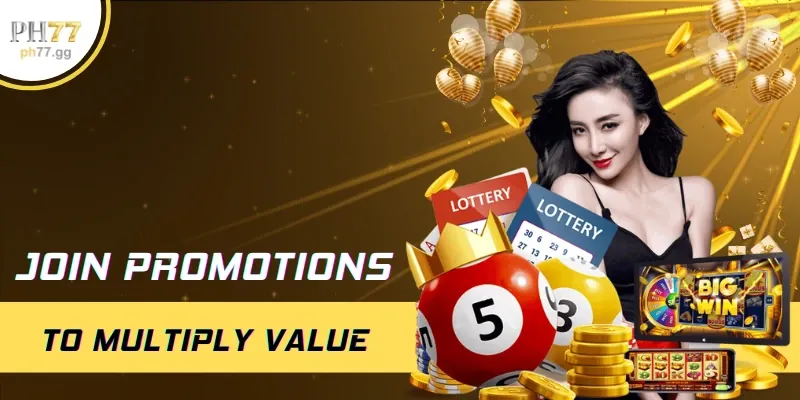 Bảo mật tài khoản 997bet