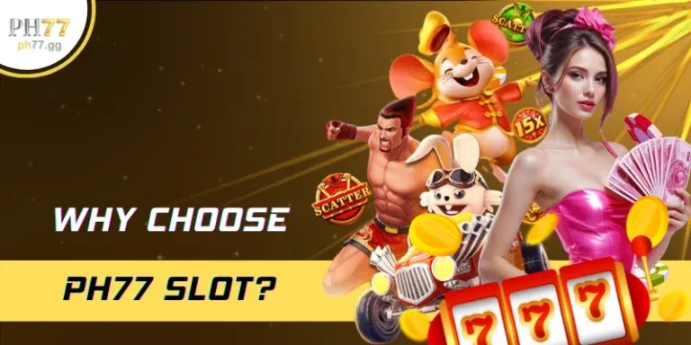 Phân tích thị trường cá cược 997bet
