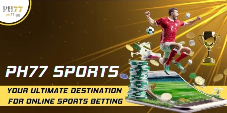 Các sự kiện thể thao sắp tới 997bet