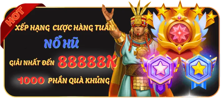 Trò chơi bắn cá giải trí tại 997bet