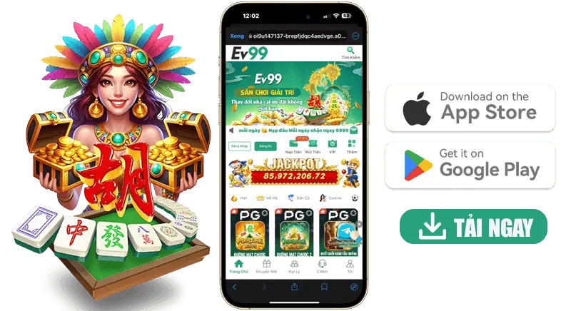 Giao diện thân thiện và dễ sử dụng của 997bet login