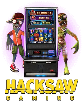 Hỗ trợ khách hàng 24/7 tại 997bet login