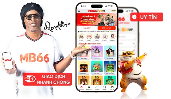 Biểu tượng di động