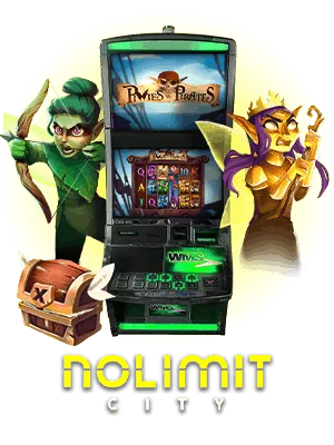 Cá cược an toàn