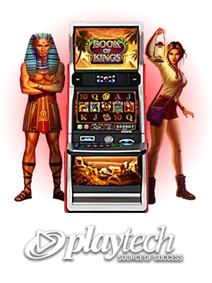 Bảo mật tuyệt đối tại 997bet login