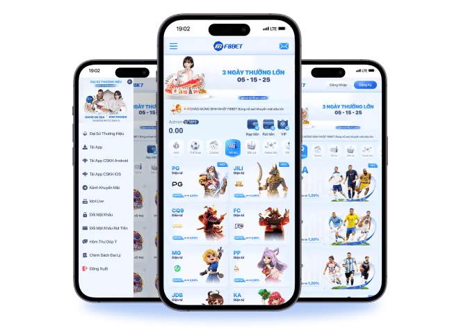 Cá cược an toàn và có trách nhiệm với 997bet