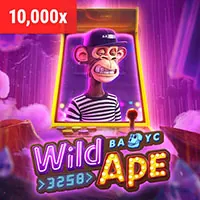 997bet login chia sẻ thông tin với bên thứ ba