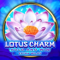 997bet login thu thập thông tin gì