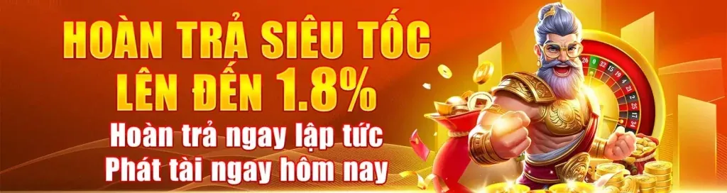 Giao Dịch Nạp Rút Tiền An Toàn 997bet