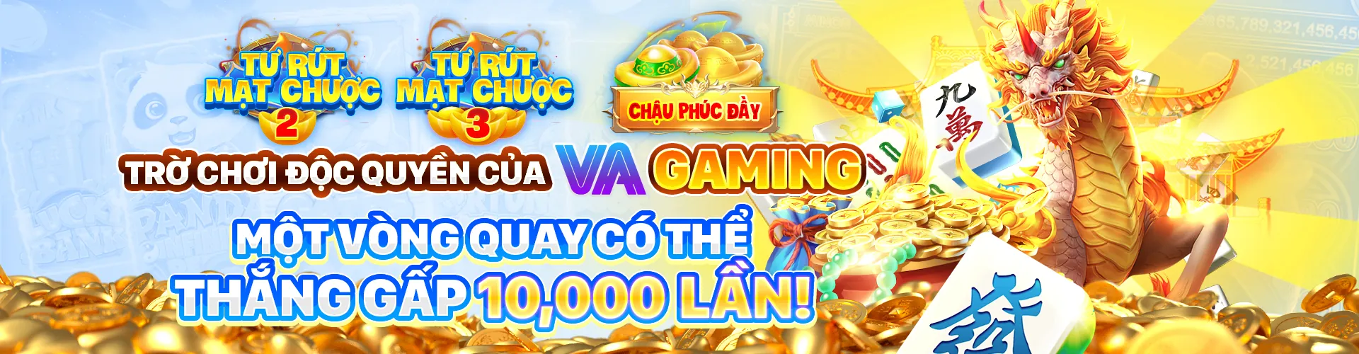 Thế giới bắn cá 997bet với đồ họa sống động