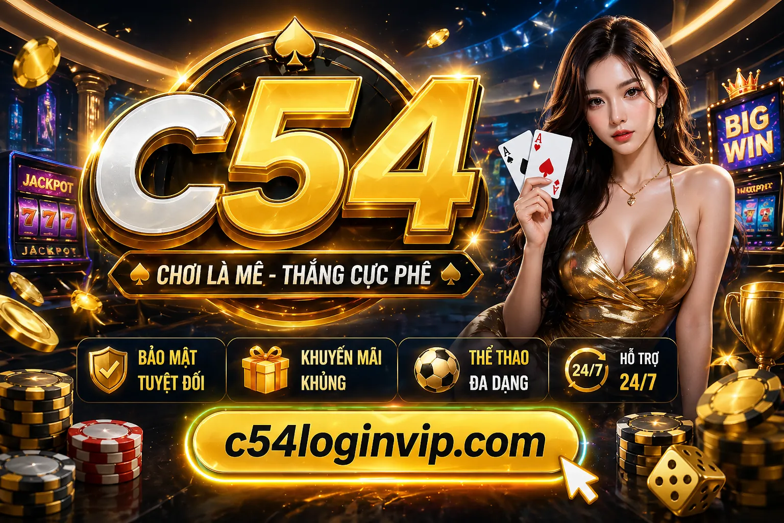 Tổng quan về 997bet Login, nền tảng cá cược trực tuyến hàng đầu với công nghệ hiện đại và an toàn