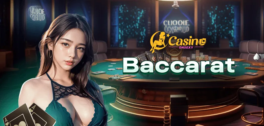 Các bước đăng ký tài khoản 997bet