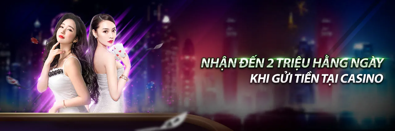 Hình ảnh chính Blog 997bet