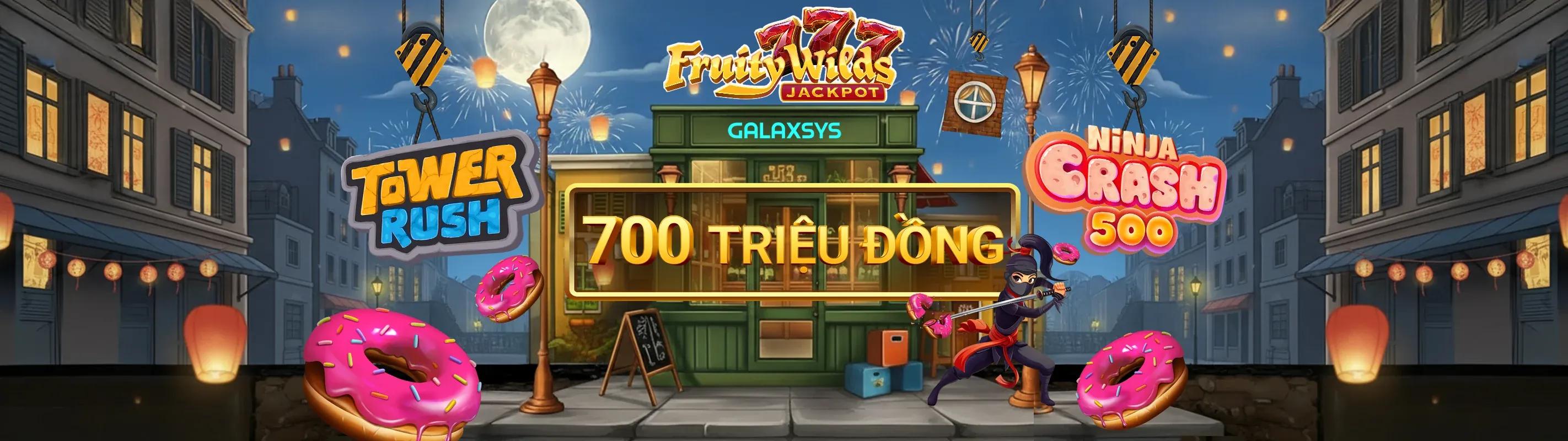 Hình ảnh Điều khoản và Điều kiện 997bet login