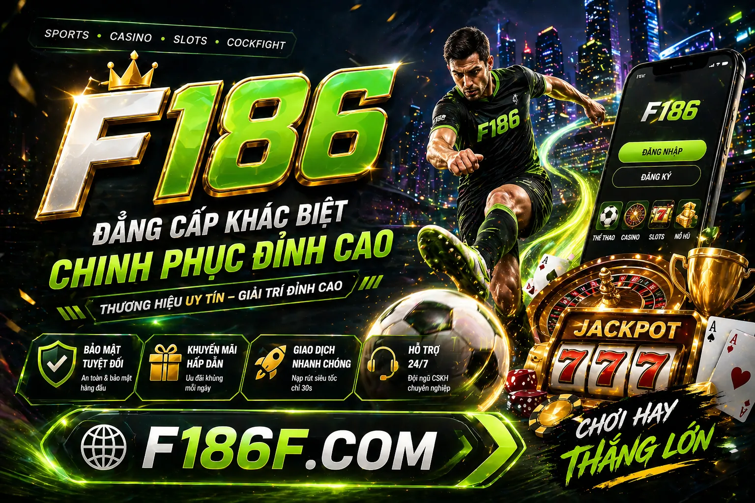 Hỗ Trợ Khách Hàng 997bet login
