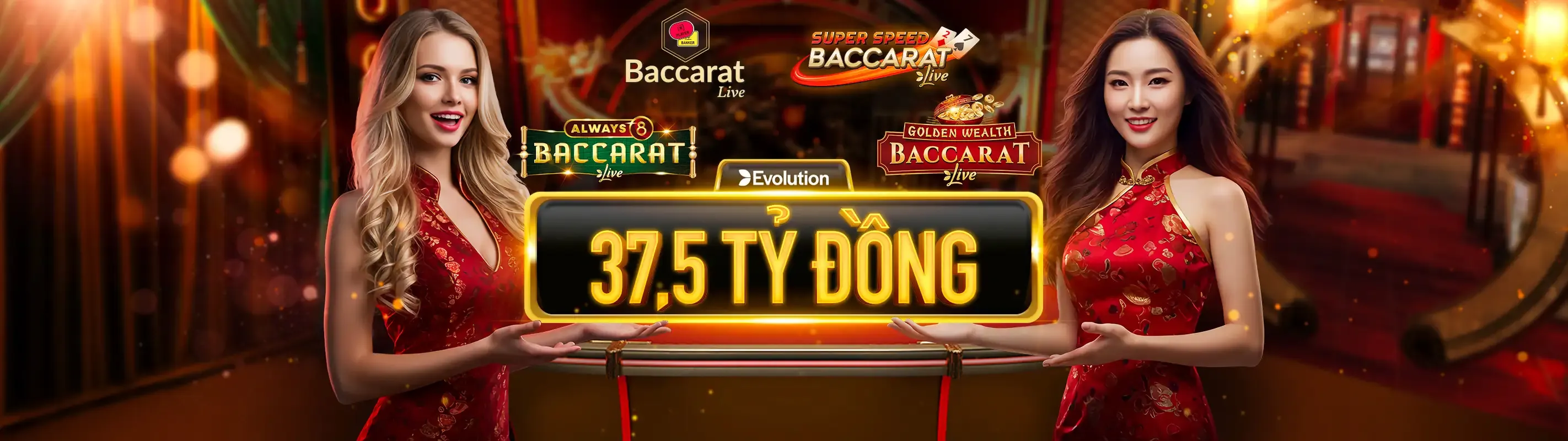 Chính sách bảo mật 997bet Login - Bảo vệ dữ liệu người dùng