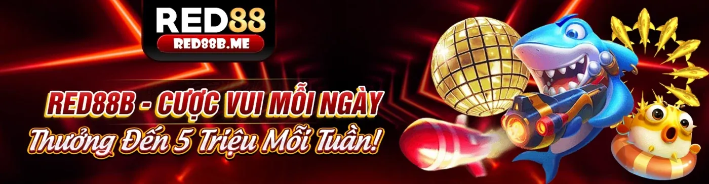 Khuyến mãi hấp dẫn