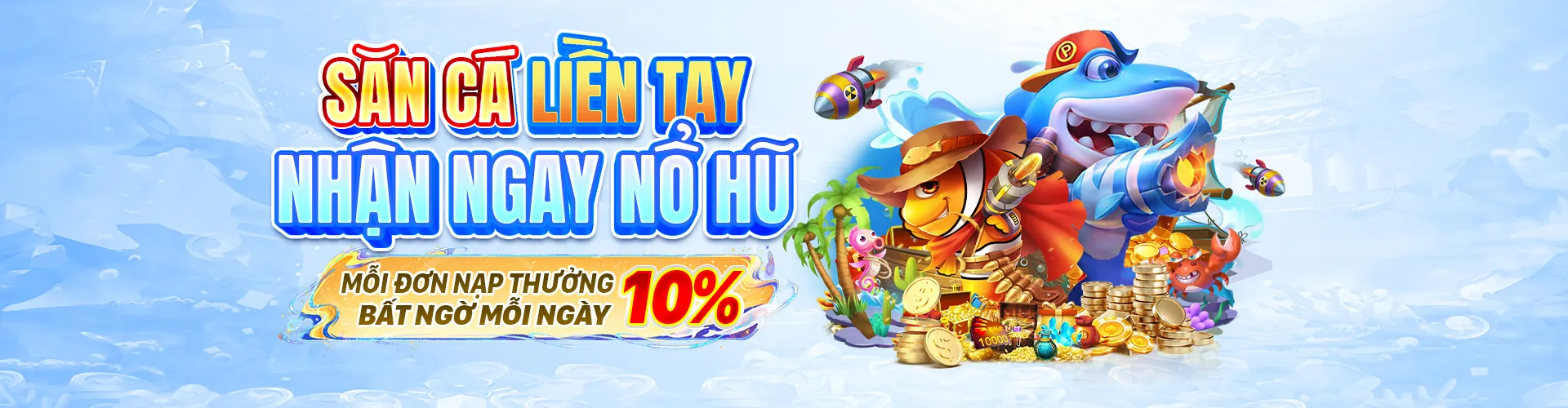 Chương trình VIP 997bet login với các đặc quyền độc quyền