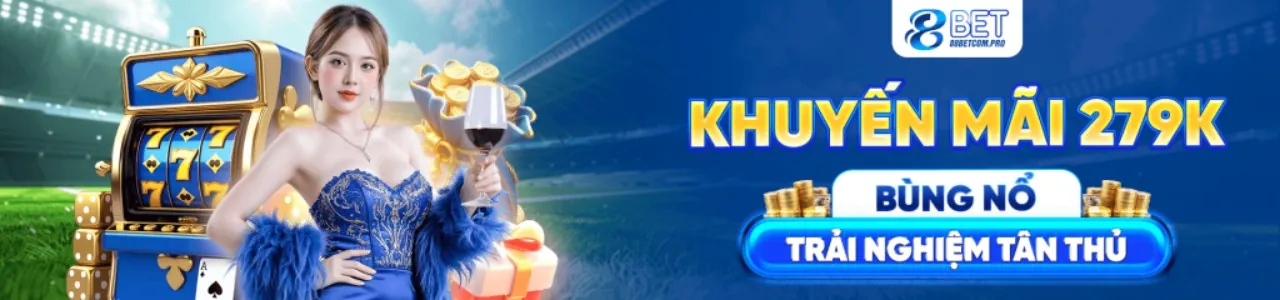 Hình ảnh đại diện cờ bạc có trách nhiệm tại 997bet login