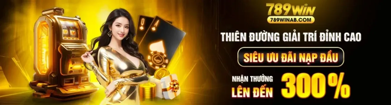 Sân đấu đá gà trực tuyến 997bet Login