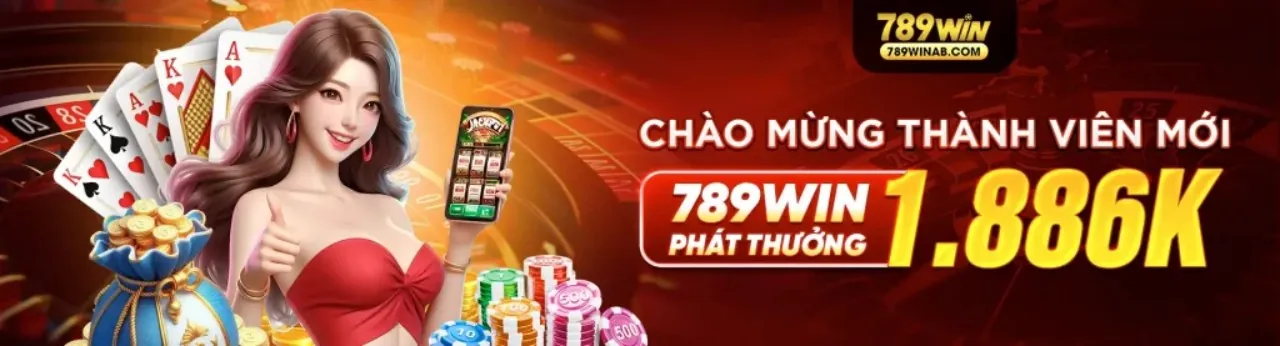 Giao diện đăng nhập 997bet với các trò chơi đa dạng