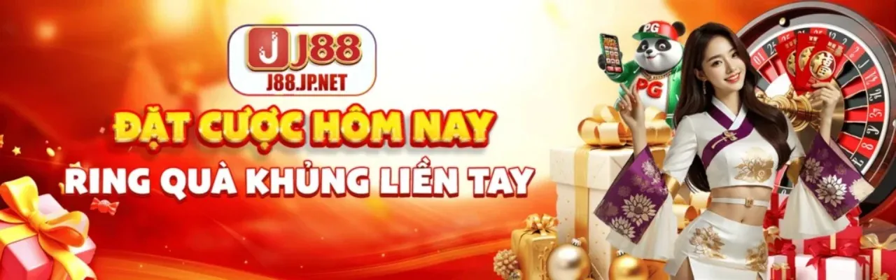 Nền tảng Nổ Hũ 997bet Login 2026 với cơ hội thắng lớn