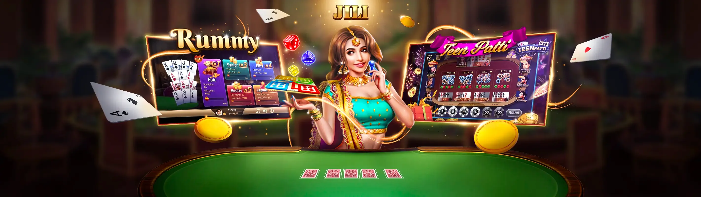 Giao diện đăng nhập 997bet login an toàn và hiện đại