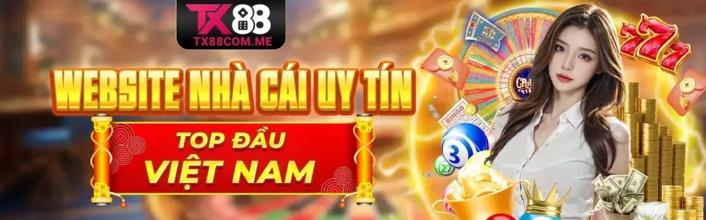 Chính sách Cookie của 997bet Login