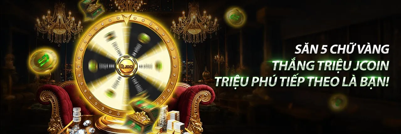 Tin tức 997bet Login - Cập nhật nhanh chóng