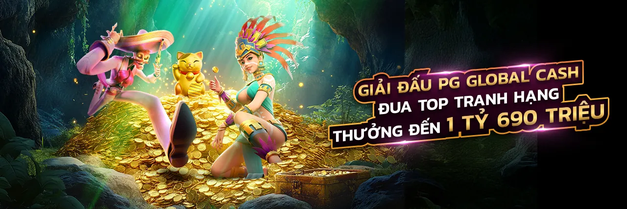 Hình ảnh chính 997bet đăng nhập an toàn