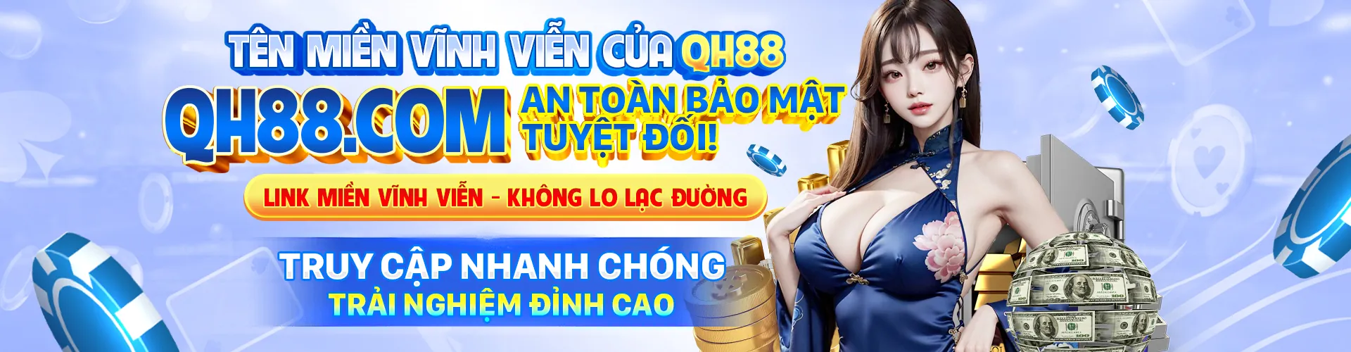 Giao diện đăng ký 997bet
