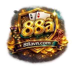 Các loại Cookie tại 997bet Login