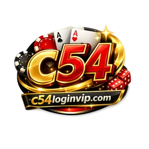 Quà tặng hiện vật cao cấp