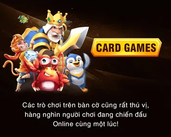 Bước 4: Thăng cấp VIP