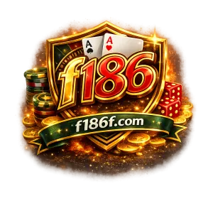 Đá gà trực tuyến 997bet Login, trải nghiệm cá cược truyền thống và hiện đại