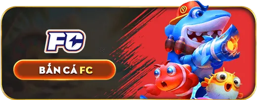 Khuyến mãi chào mừng 997bet
