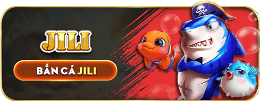 Đội ngũ hỗ trợ khách hàng chuyên nghiệp của 997bet Login luôn sẵn sàng phục vụ 24/7