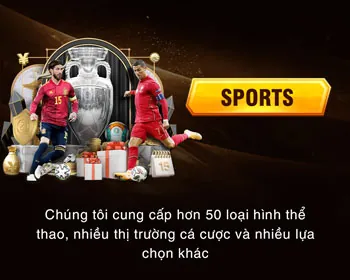 Cá cược thể thao tại 997bet Login với các trận đấu bóng đá và eSports sôi động