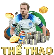 Các đối tác phát triển phần mềm game của 997bet Login, đảm bảo chất lượng và đa dạng