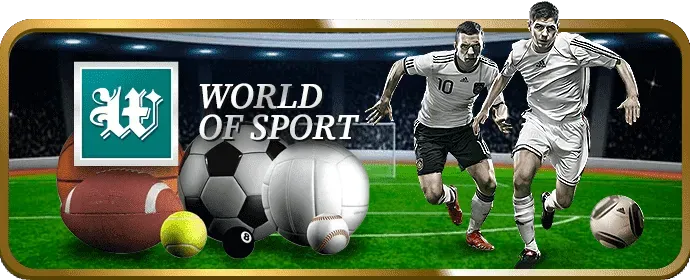 Các biện pháp bảo mật tài khoản 997bet