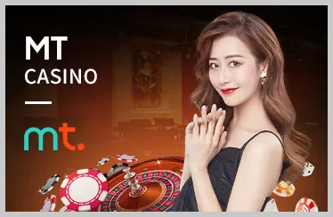 Hoàn trả tiền mặt