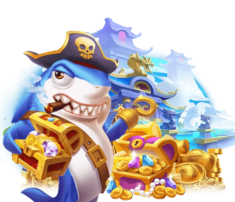 Game Nổ Hũ Kim Cương tại 997bet login