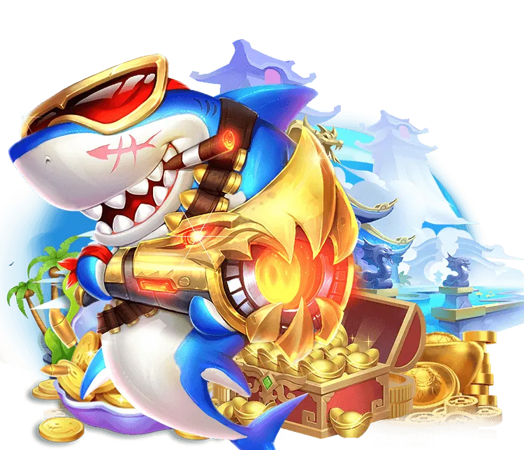 Game Nổ Hũ Thần Tài tại 997bet login