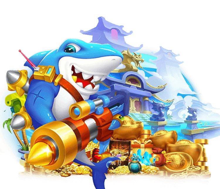 Game Nổ Hũ Vua Hải Tặc tại 997bet login