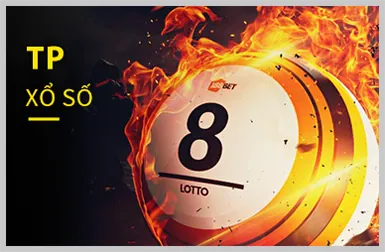 Sòng bạc trực tiếp với dealer 997bet